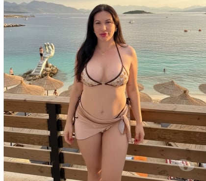 Escorts Upton Park East London - Photos for 🔥Isa, your best choice 🔥 nice Ass🍑