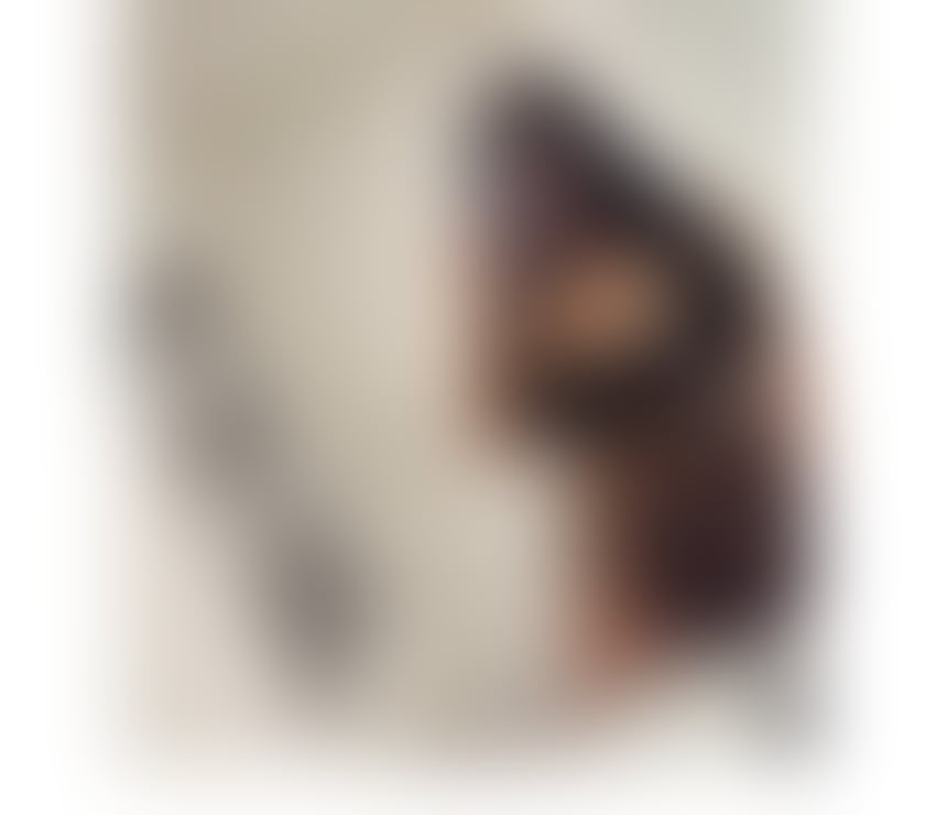 Escorts Beddington Sutton - Photos for 🔞🔥BIANCA NEW BRUNETTE GIRL IN TOWN✅❤️