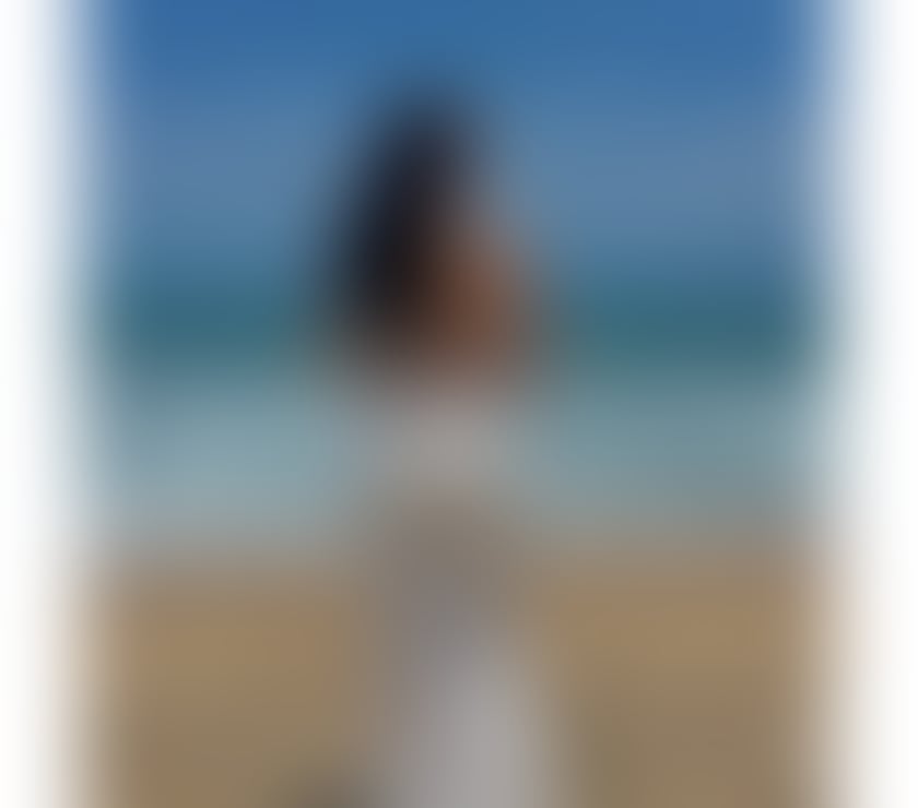 Escorts South West London Sutton - Photos for 🔞🔥BIANCA NEW BRUNETTE GIRL IN TOWN✅❤️