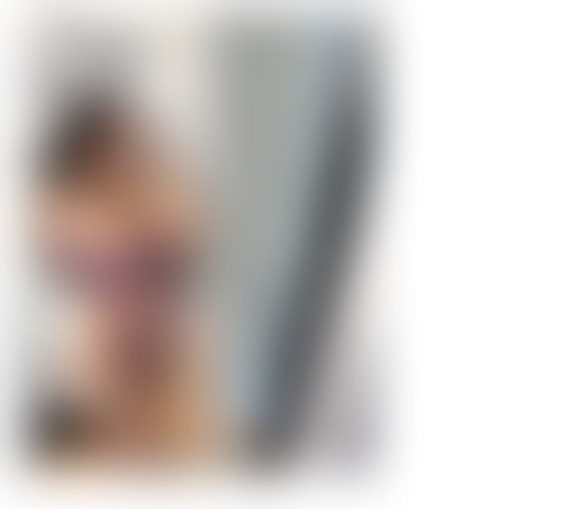 Escorts North London Holloway - North London - Photos for 🇧🇷✨LATINA BIG ASS🍑 AVAILABLE NOW🔞