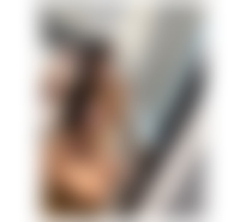 Escorts North London Holloway - North London - Photos for 🇧🇷✨LATINA BIG ASS🍑 AVAILABLE NOW🔞
