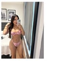 Holloway - North London — 🇧🇷✨BRAZILIAN BIG ASS🍑 AVAILABLE NOW✅🔞