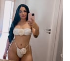 🇧🇷✨BRAZILIAN AVAILABLE NOW 🍑REAL PIC✅🔞