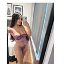🇧🇷✨NINA LATINA 🍑 AVAILABLE NOW✅🔞