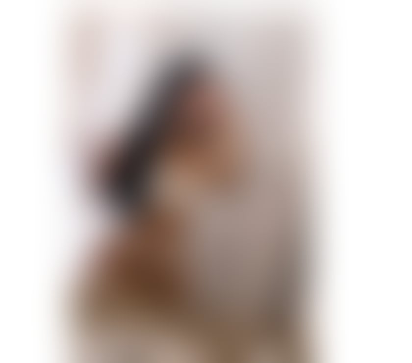 Escorts North London Holloway - North London - Photos for 🇧🇷✨LATINA BIG ASS🍑 AVAILABLE NOW🔞