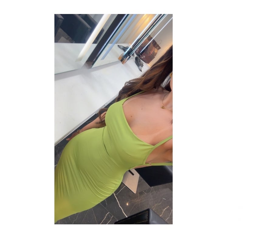 Escorts North London Holloway - North London - Photos for 🇧🇷✨NINA LATINA 🍑 AVAILABLE NOW✅🔞