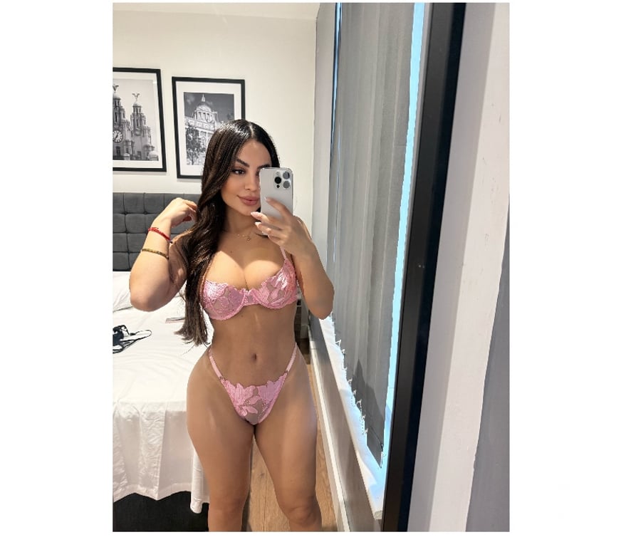 Escorts North London Holloway - North London - Photos for 🇧🇷✨LATINA BIG ASS🍑 AVAILABLE NOW🔞