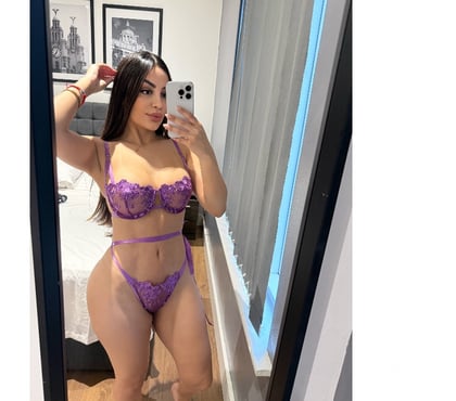 Escort Holloway North London - Photos for 🇧🇷✨LATINA BIG ASS🍑 AVAILABLE NOW🔞