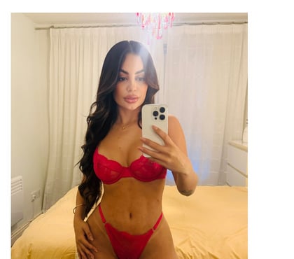 Escort Holloway North London - Photos for 🇧🇷✨NINA LATINA 🍑 AVAILABLE NOW✅🔞