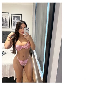 Escort Holloway North London - Photos for 🇧🇷✨BRAZILIAN BIG ASS🍑 AVAILABLE NOW✅🔞