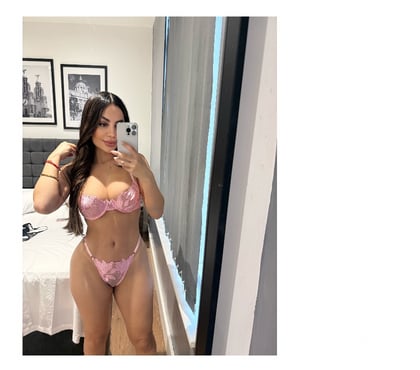 Escort Holloway North London - Photos for 🇧🇷✨NINA LATINA 🍑 AVAILABLE NOW✅🔞