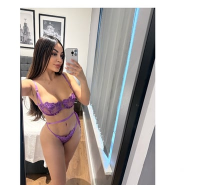 Escort Holloway North London - Photos for 🇧🇷✨NINA LATINA 🍑 AVAILABLE NOW✅🔞