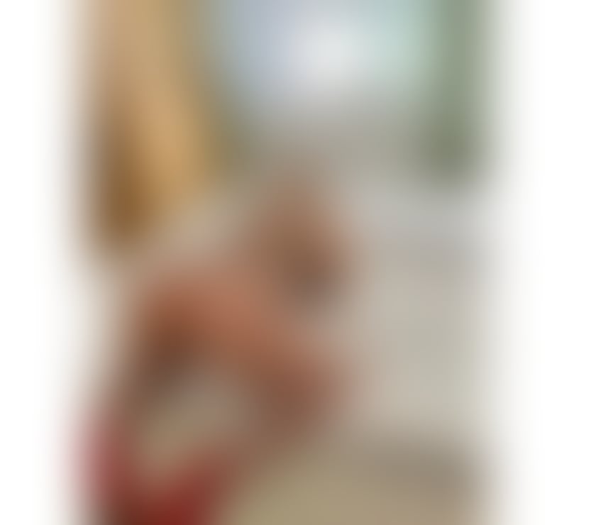 Escorts Conwy Llandudno - Conwy - Photos for LORRA OUTCALL ONLY 😜😜😘🥰
