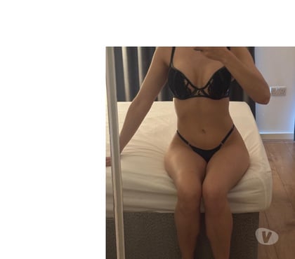  Escorts & Erotic Massage Worthing Town Centre Worthing - Photos for Lara 😘😘😘😘😘😘😘😘😘