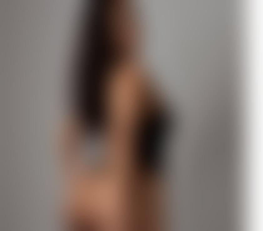 Escorts Leicestershire Leicester - Photos for Brunette 💋😈 with a big🍑