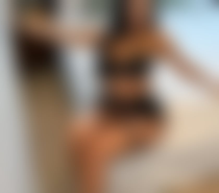 Escorts Leicester City Centre Leicester - Photos for Mel New in Town 💋😈 with a big ass🍑🇧🇷