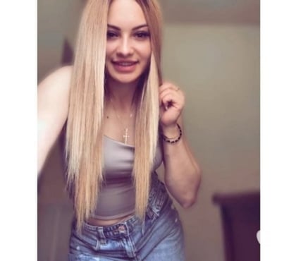 Fetish Escorts & Erotic Massage Smethwick Sandwell - Photos for ❣️SWEET🌹BEST TIME🔝PARTY🌟NO RUSH✅️REAL❣️