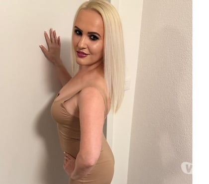  Escorts & Erotic Massage Smethwick Sandwell - Photos for VICTORIA NEW HERE NO RUSH AVAILABLE NOW