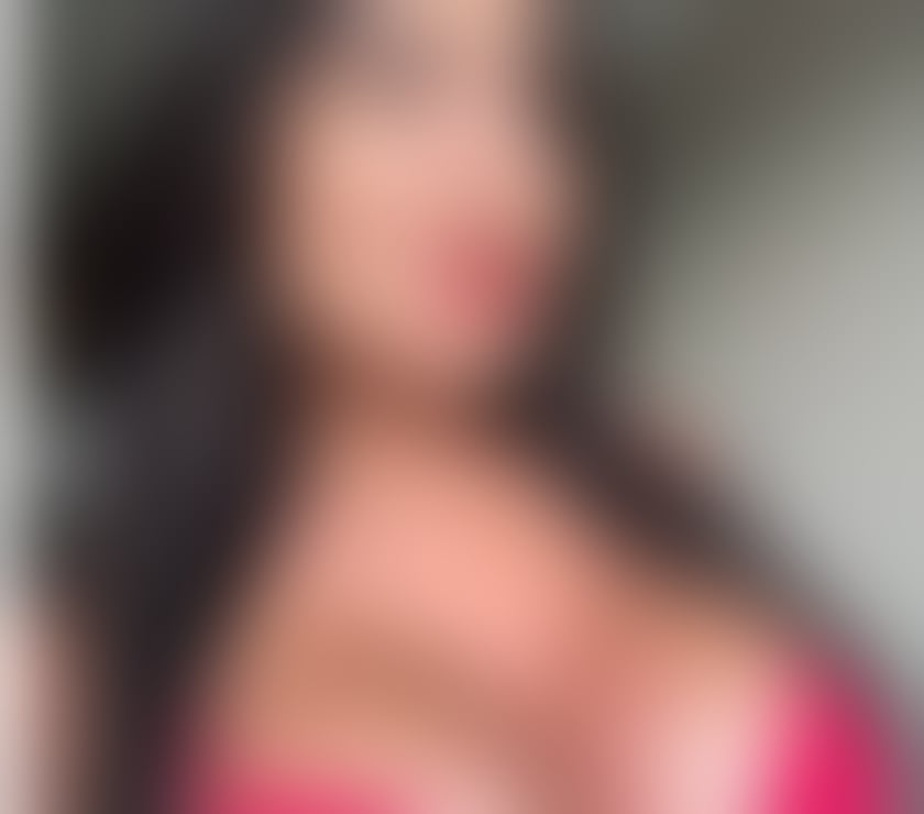 Trans Escorts Liverpool City Centre Liverpool - Photos for Mia Suzuki, the best choice in town
