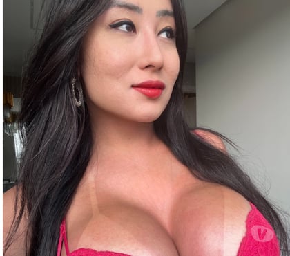 Trans Escorts Liverpool City Centre Liverpool - Photos for Mia Suzuki, the best choice in town