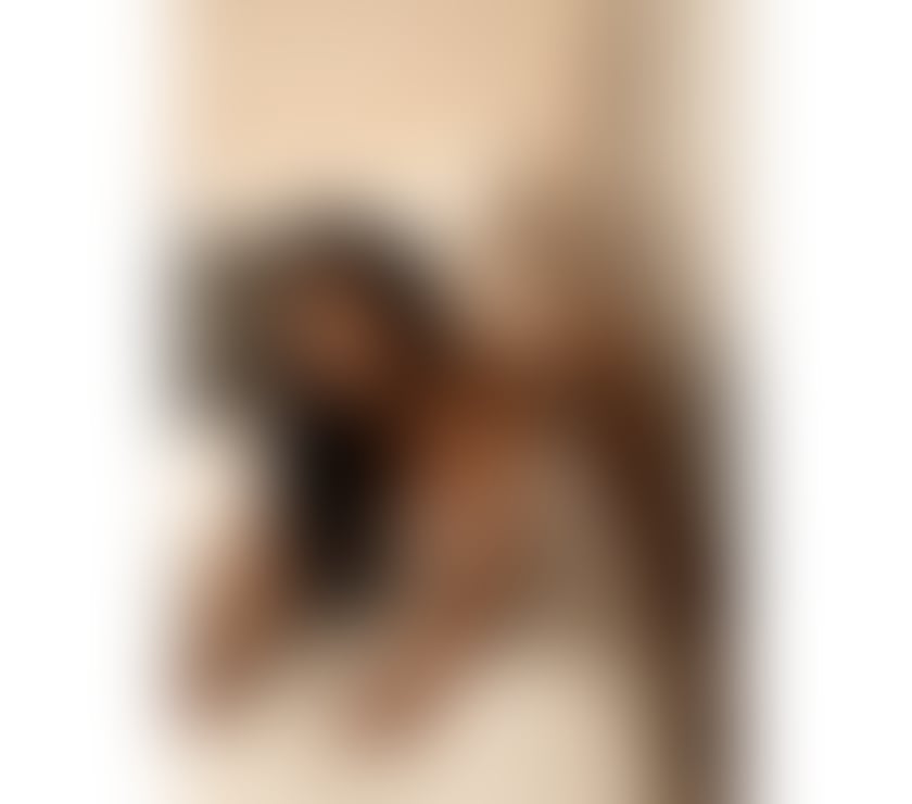 Escorts Kent Canterbury - Photos for 😈 🎉 PARTY GIRL NEW IN TOWN BEST OWO🔥