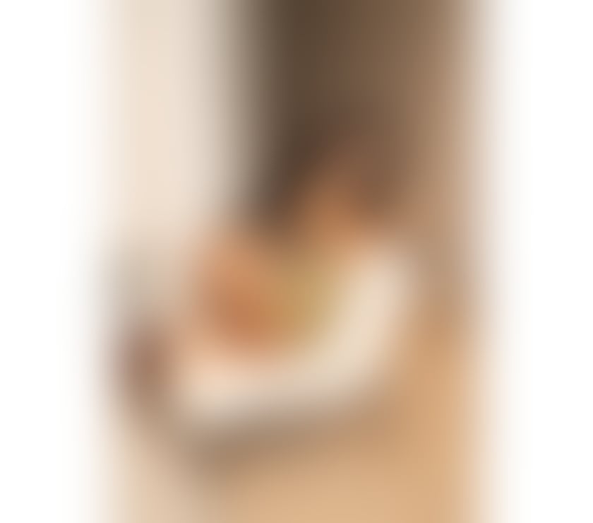 Escorts Kent Canterbury - Photos for 😈 🎉 PARTY GIRL NEW IN TOWN BEST OWO🔥
