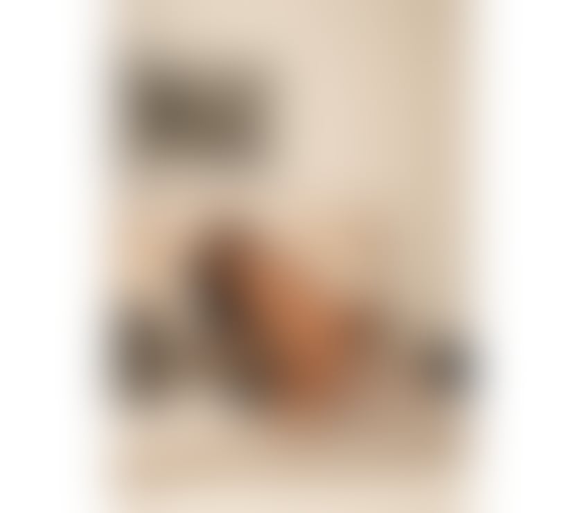 Escorts Kent Canterbury - Photos for 😈 🎉 PARTY GIRL NEW IN TOWN BEST OWO🔥