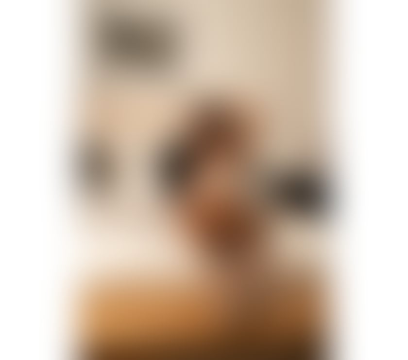 Escorts Kent Canterbury - Photos for 😈 🎉 PARTY GIRL NEW IN TOWN BEST OWO🔥