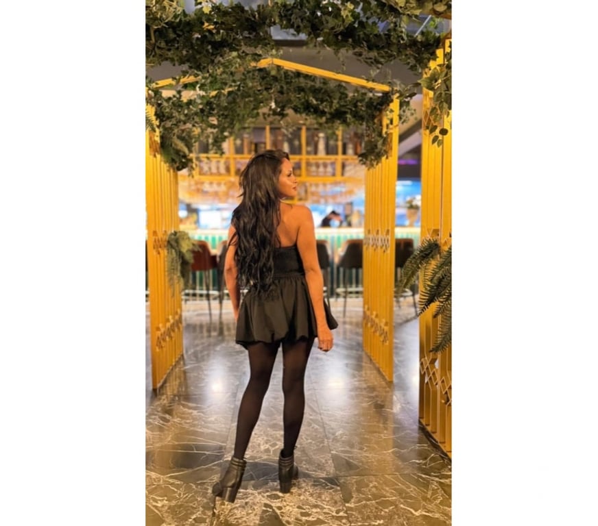 Escorts Kent Canterbury - Photos for 😈 🎉 PARTY GIRL NEW IN TOWN BEST OWO🔥