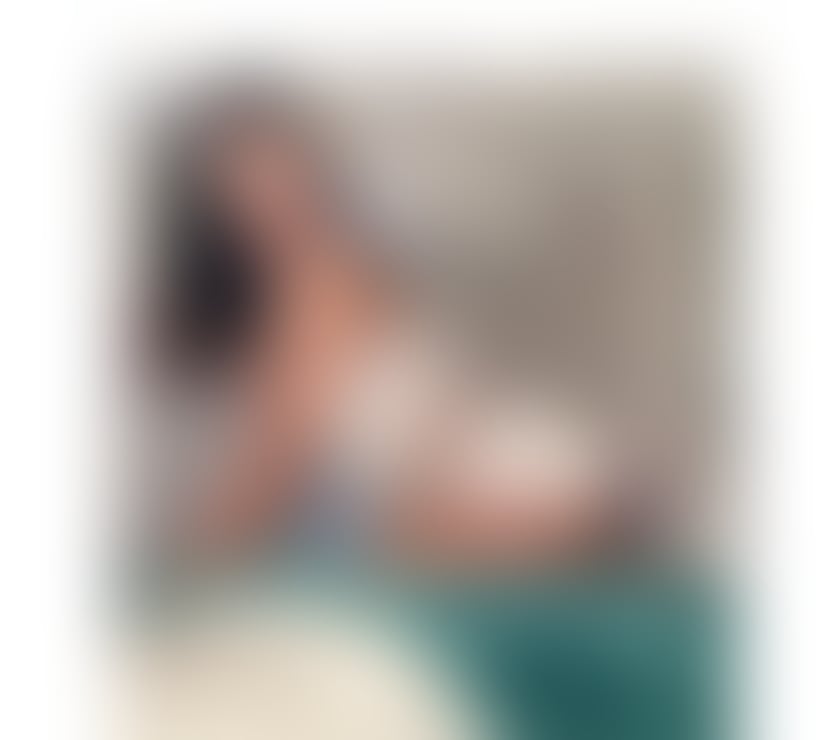 Escorts Greater Manchester Manchester - Photos for ❤️‍🔥 TIFFANY NAUGHTY 👅🔥🇧🇷