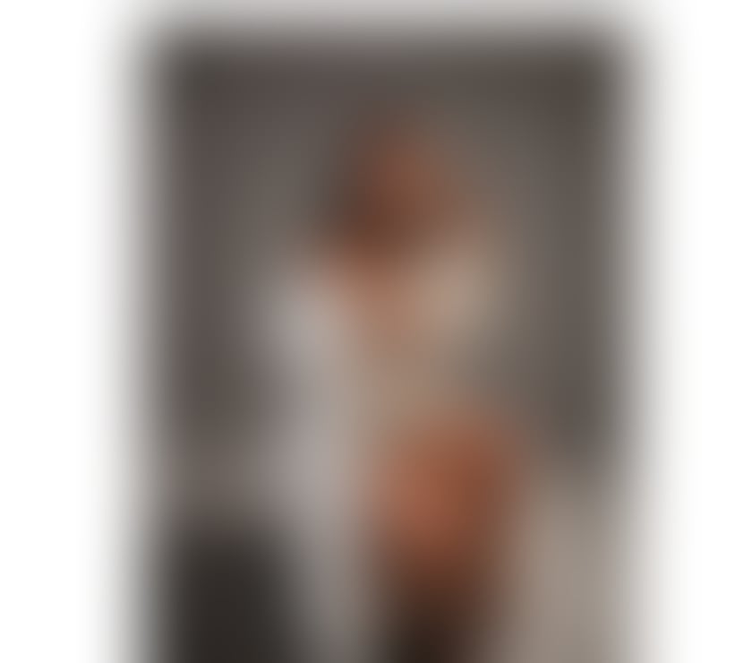 Escorts Greater Manchester Manchester - Photos for ❤️‍🔥 TIFFANY NAUGHTY 👅🔥🇧🇷