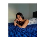 ❤️‍🔥 TIFFANY NAUGHTY 👅🔥🇧🇷