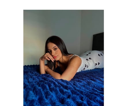  Escorts & Erotic Massage Manchester City Centre Manchester - Photos for ❤️‍🔥 TIFFANY NAUGHTY 👅🔥🇧🇷