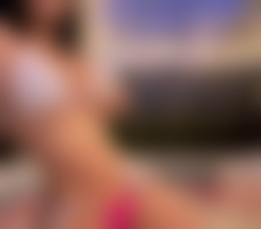 Escorts South East London East Dulwich - South East London - Photos for Clara hot latina call me baby