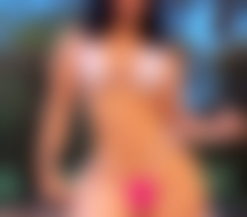 Escort East Dulwich South East London - Photos for Clara hot latina call me baby