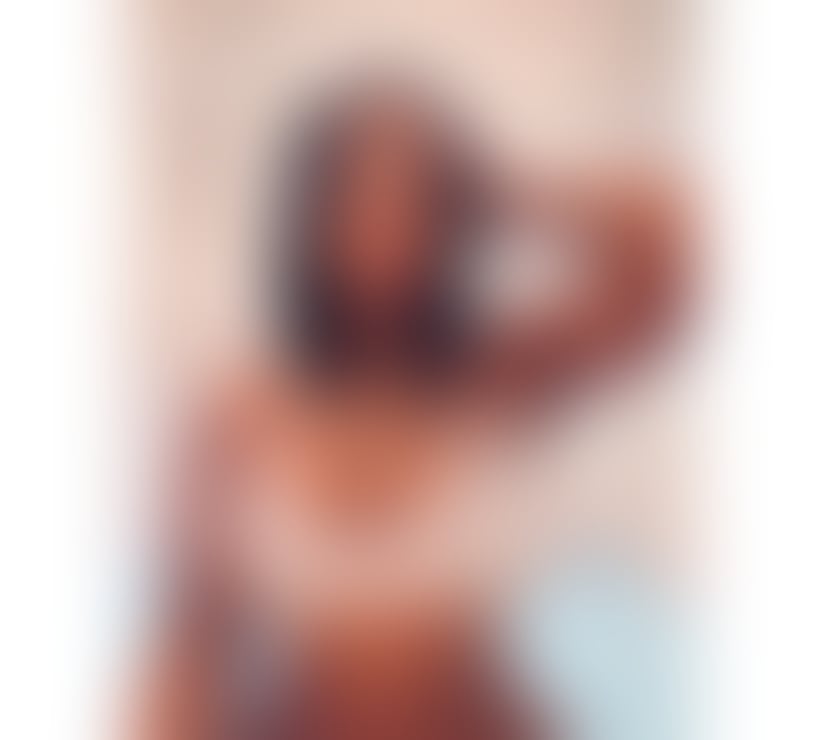 Escorts West London Hillingdon - Photos for I’M JULIA❤️BEAUTIFUL YOUNG LADY❤️