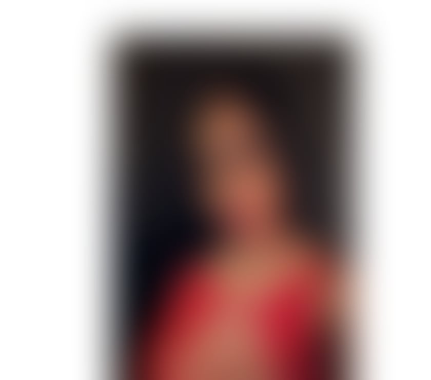 Escorts West London Hillingdon - Photos for I’M JULIA❤️BEAUTIFUL YOUNG LADY❤️