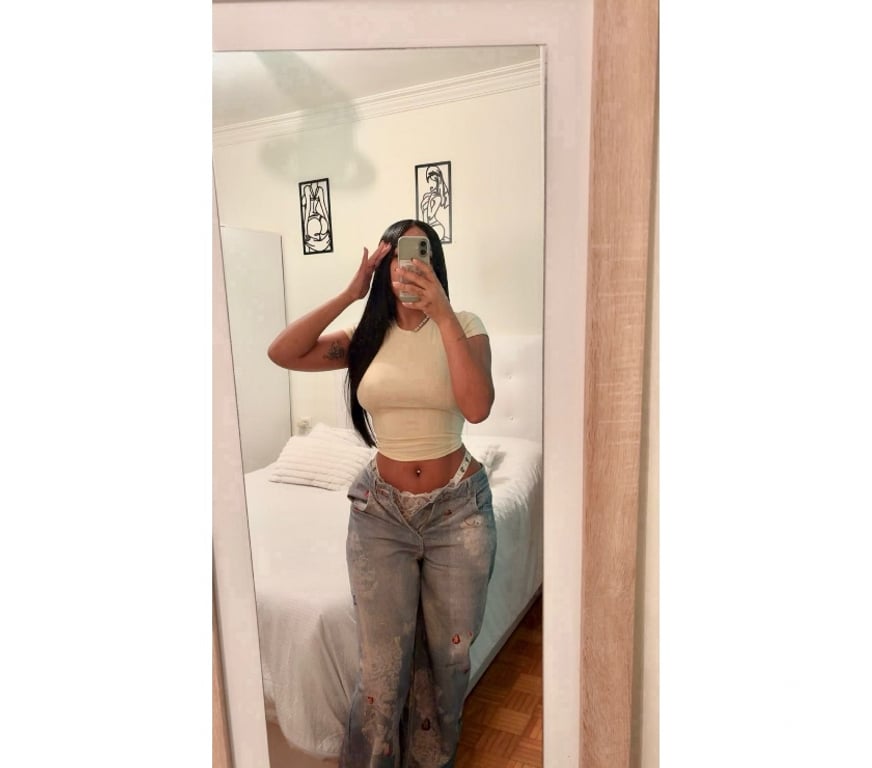 Escorts West London Hillingdon - Photos for I’M JULIA❤️BEAUTIFUL YOUNG LADY❤️