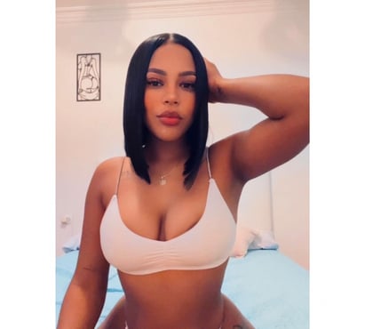  Escorts Uxbridge Hillingdon - Photos for I’M JULIA❤️BEAUTIFUL YOUNG LADY❤️