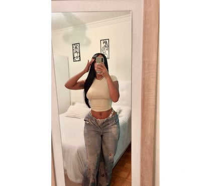  Escorts Uxbridge Hillingdon - Photos for I’M JULIA❤️BEAUTIFUL YOUNG LADY❤️