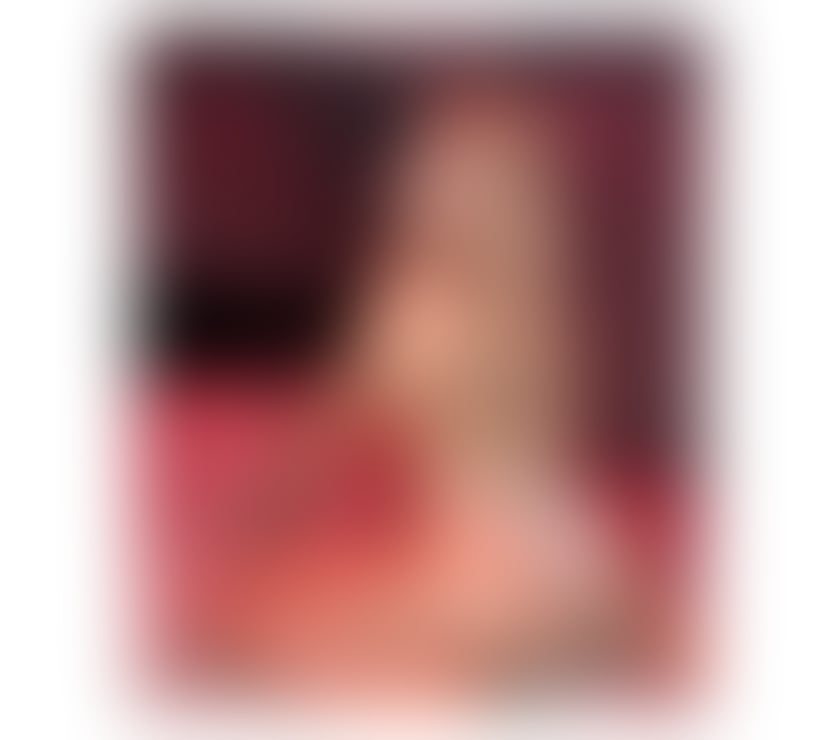 Escorts Falkirk Falkirk Town Centre - Falkirk - Photos for CRISTAL BEST EXPERIENCE 😋🔥🥳💖🇧🇷
