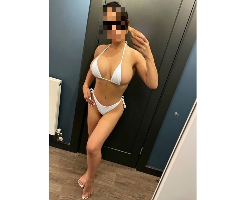 Escorts Central London Westminster - Central London - Photos for Half Latina-Half Asian 07751236557