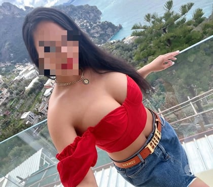  Escorts & Erotic Massage Westminster Central London - Photos for Half Latina-Half Asian 07751236557