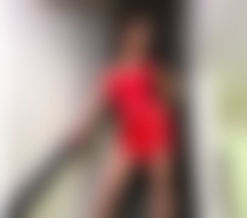 Escorts Merseyside Wirral - Photos for Hello. Gentlemen I am Daorueng Thailand 🔥🔥🔥