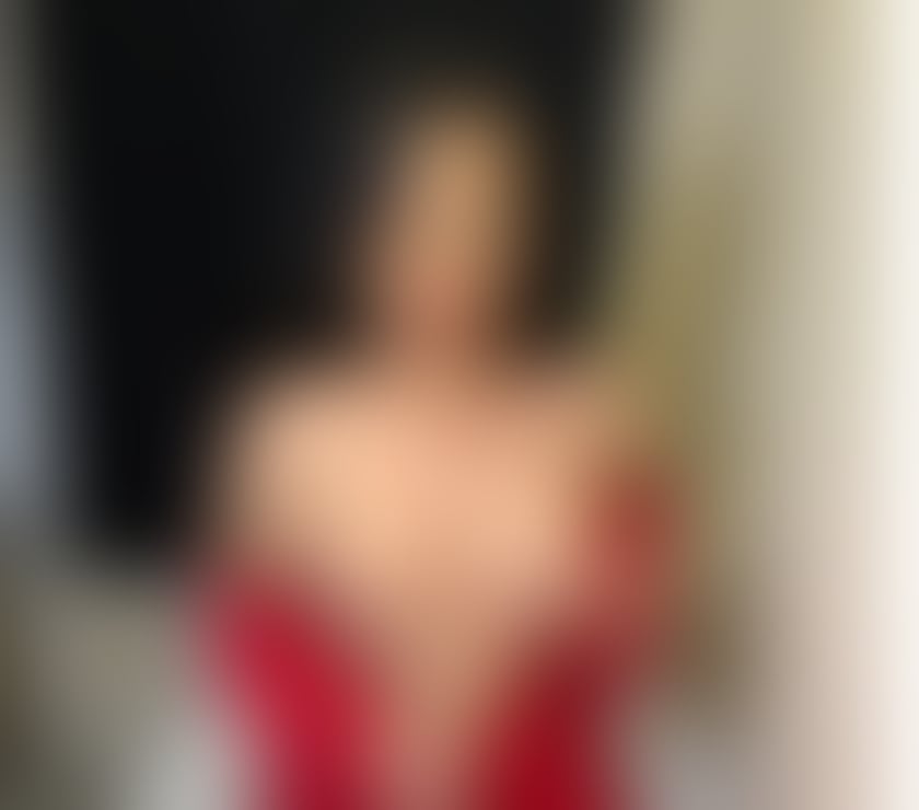 Escorts Merseyside Wirral - Photos for Hello. Gentlemen I am Daorueng Thailand 🔥🔥🔥