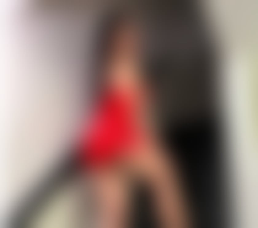 Escorts Merseyside Wirral - Photos for Hello. Gentlemen I am Daorueng Thailand 🔥🔥🔥