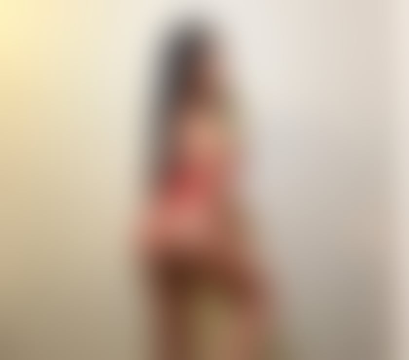 Escorts Merseyside Wirral - Photos for Hello. Gentlemen I am Daorueng Thailand 🔥🔥🔥