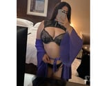 BBW🍭Naughty girl ✔️foot fetish available 📞