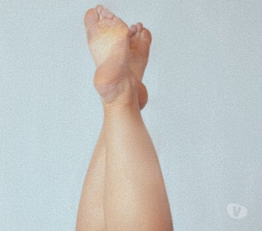 Escorts Leicestershire Leicester - Photos for BBW🍭Naughty girl ✔️foot fetish available 📞