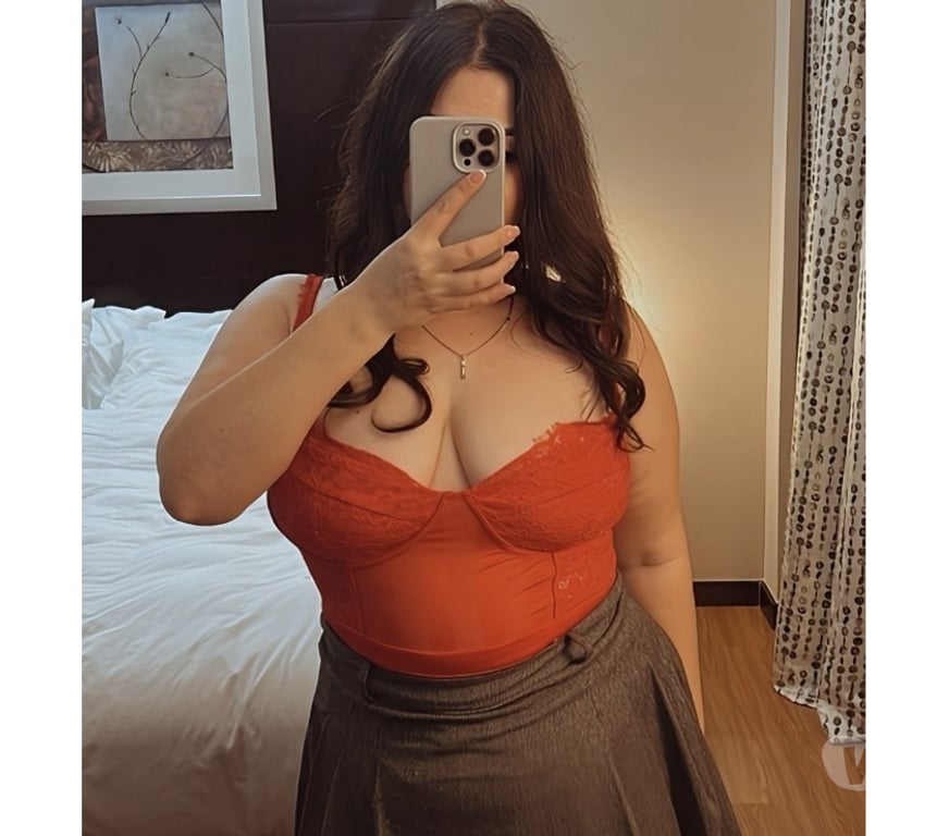 Escorts Leicestershire Leicester - Photos for BBW🍭Naughty girl ✔️foot fetish available 📞